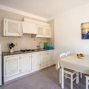 Apartamento Playamar - Formentera Break, Playa de Migjorn